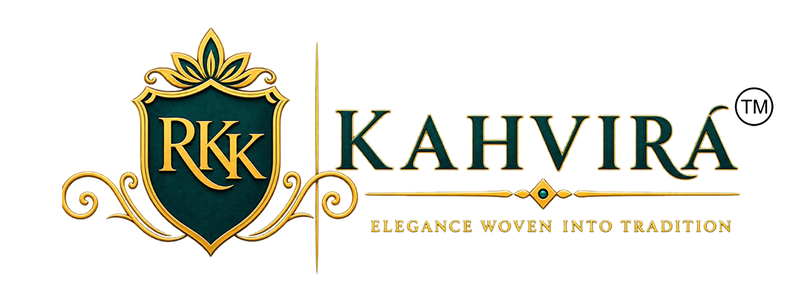 Kahvira Clothing