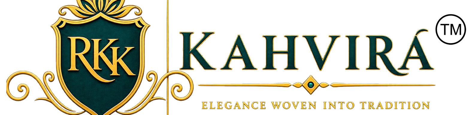 Kahvira Clothing