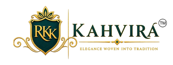 Kahvira Clothing