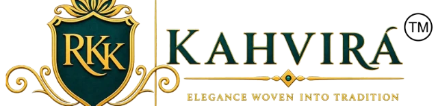 Kahvira Clothing